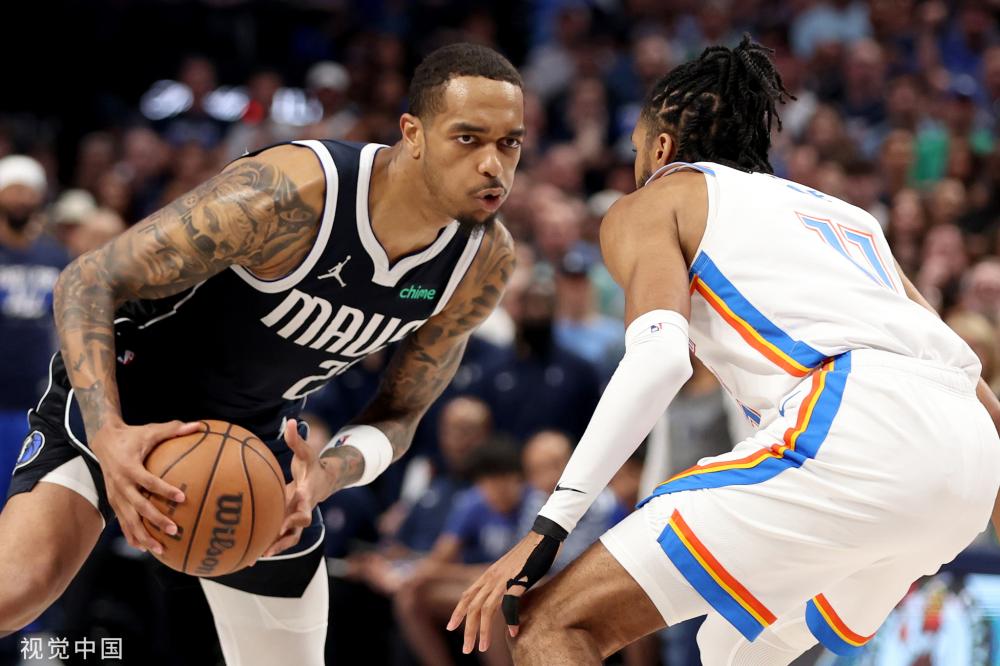 术执行力 术执行力