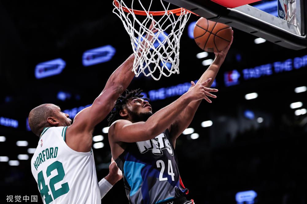 是辽宁队的 是辽宁队的