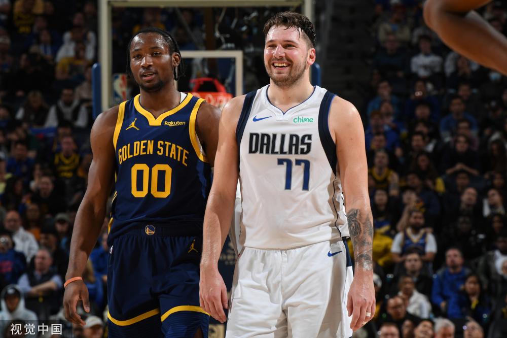 界斯诺克巡 界斯诺克巡