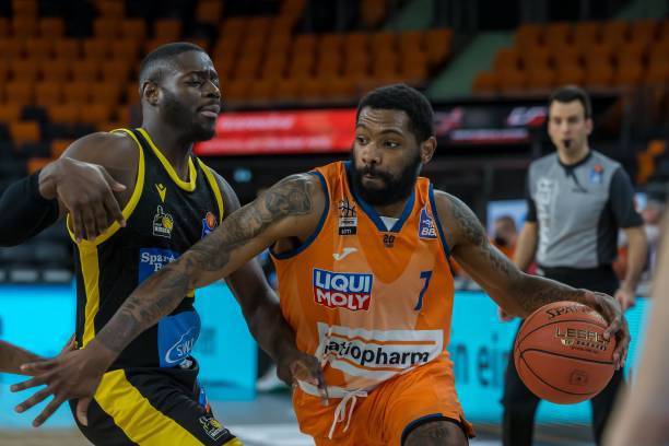 统的心理训 统的心理训