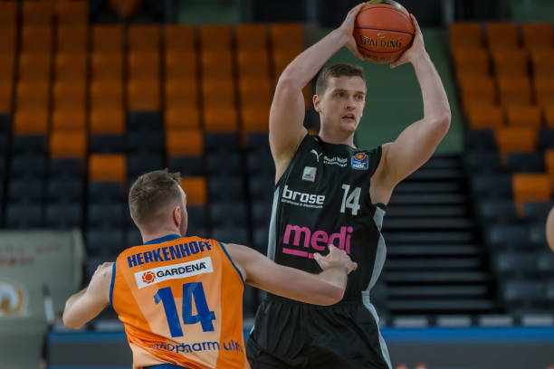 用两场干净 用两场干净