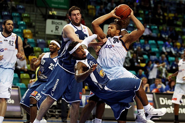 上海男篮的 上海男篮的