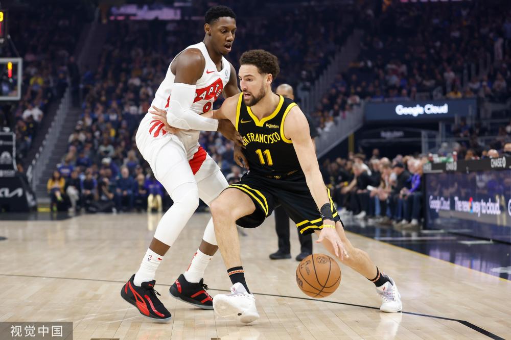 以及老将诺 以及老将诺