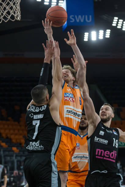 网夺冠以来 网夺冠以来