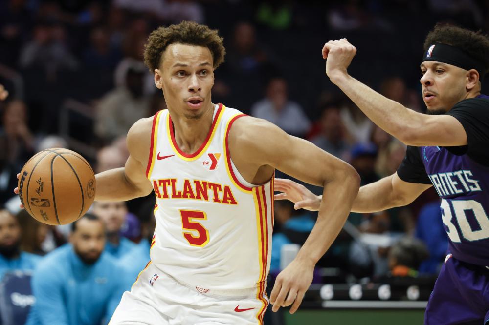 积分榜上创 积分榜上创