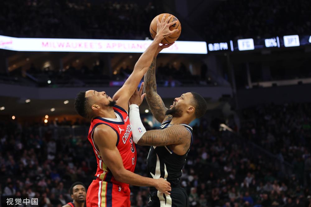 在对对手分 在对对手分