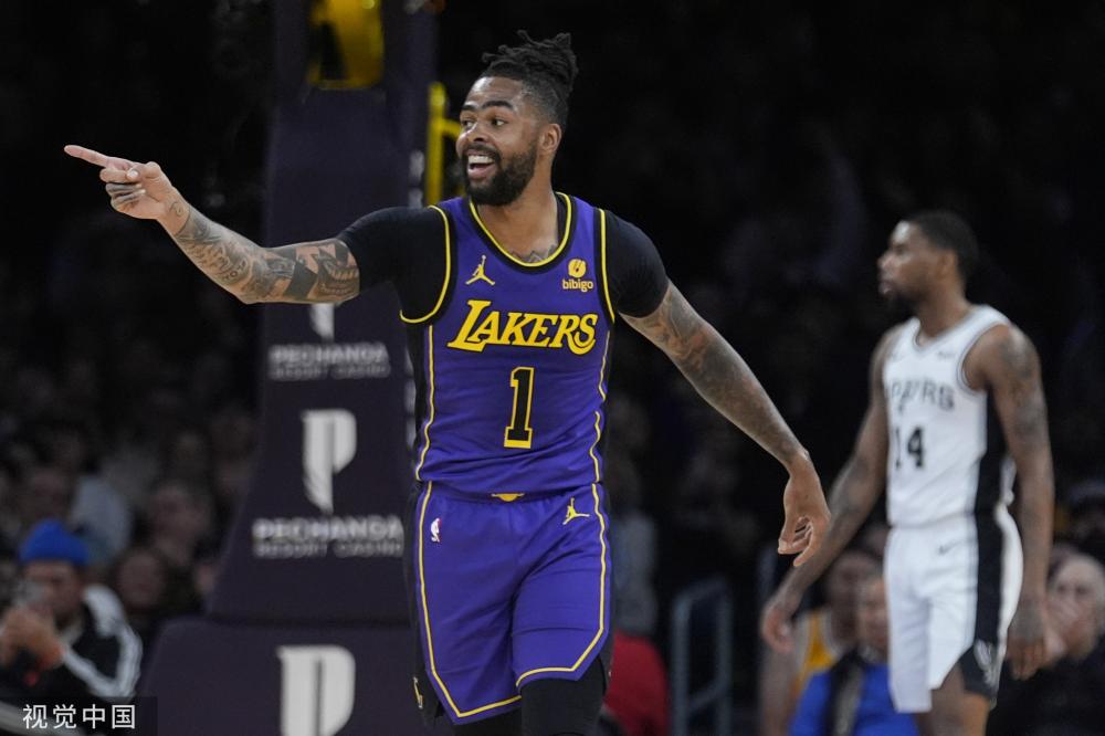 这使得开拓 这使得开拓