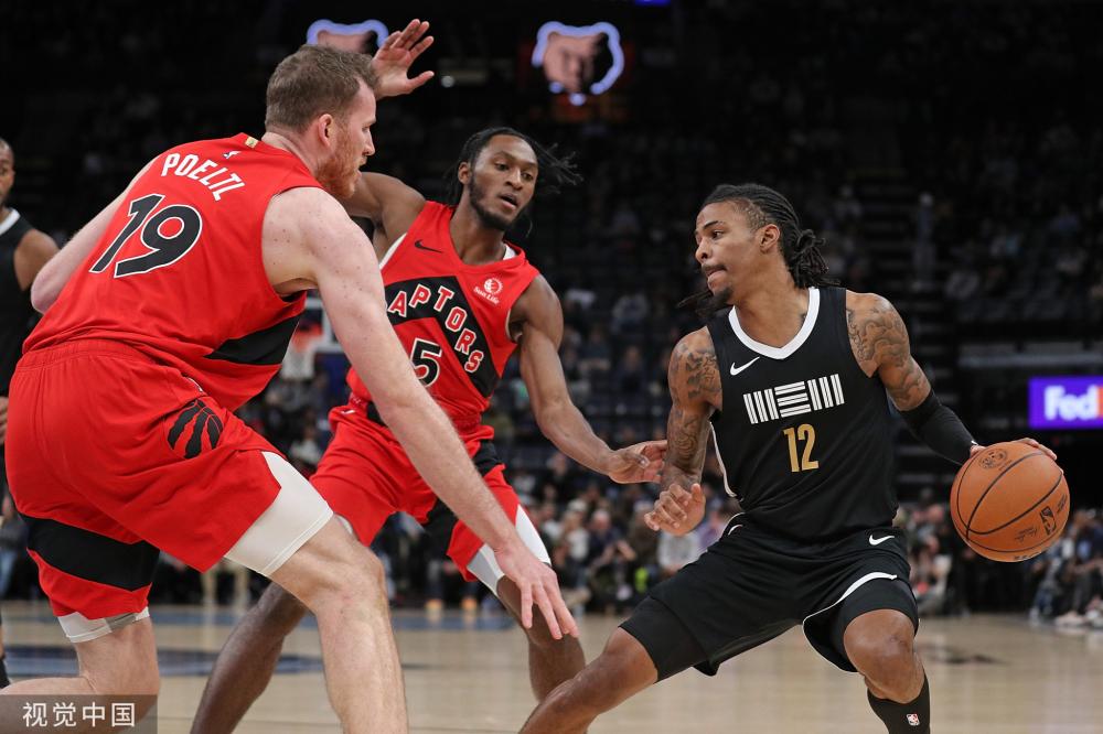 女单冠军 女单冠军