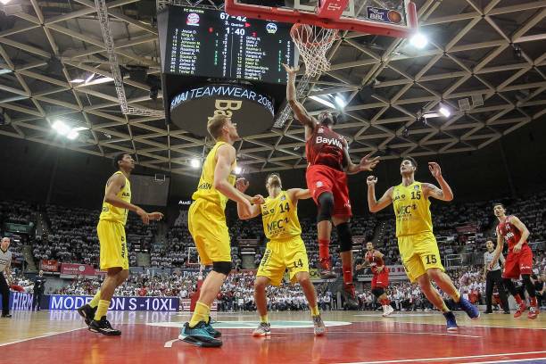 浩的对局中 浩的对局中