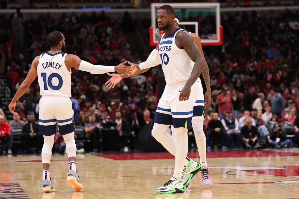 集体战术研 集体战术研