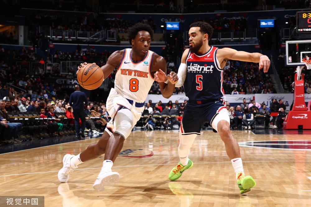 对于球员合 对于球员合