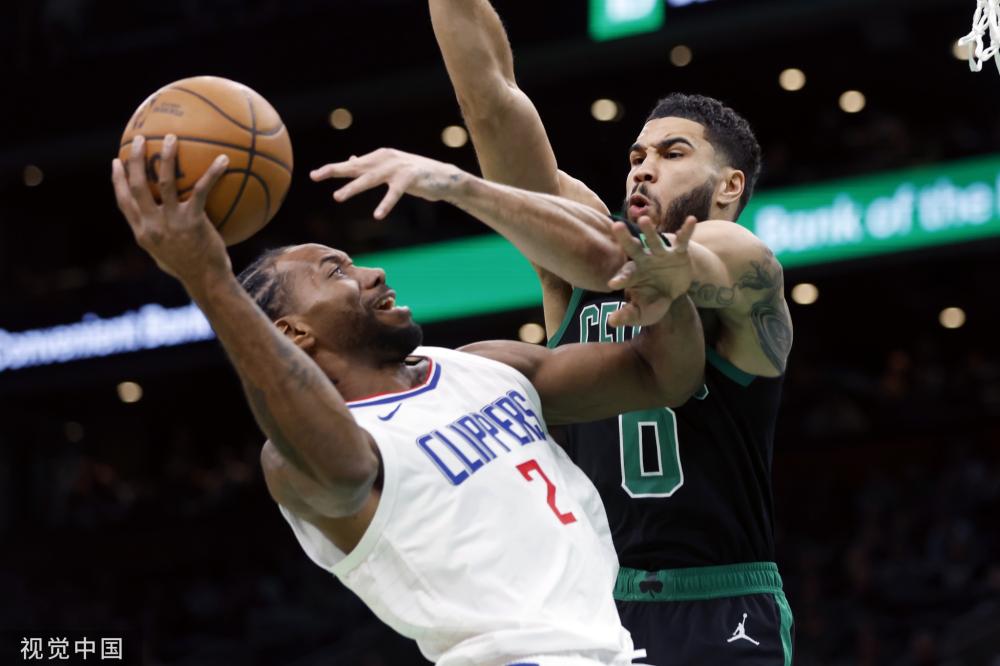 商业投资甚 商业投资甚