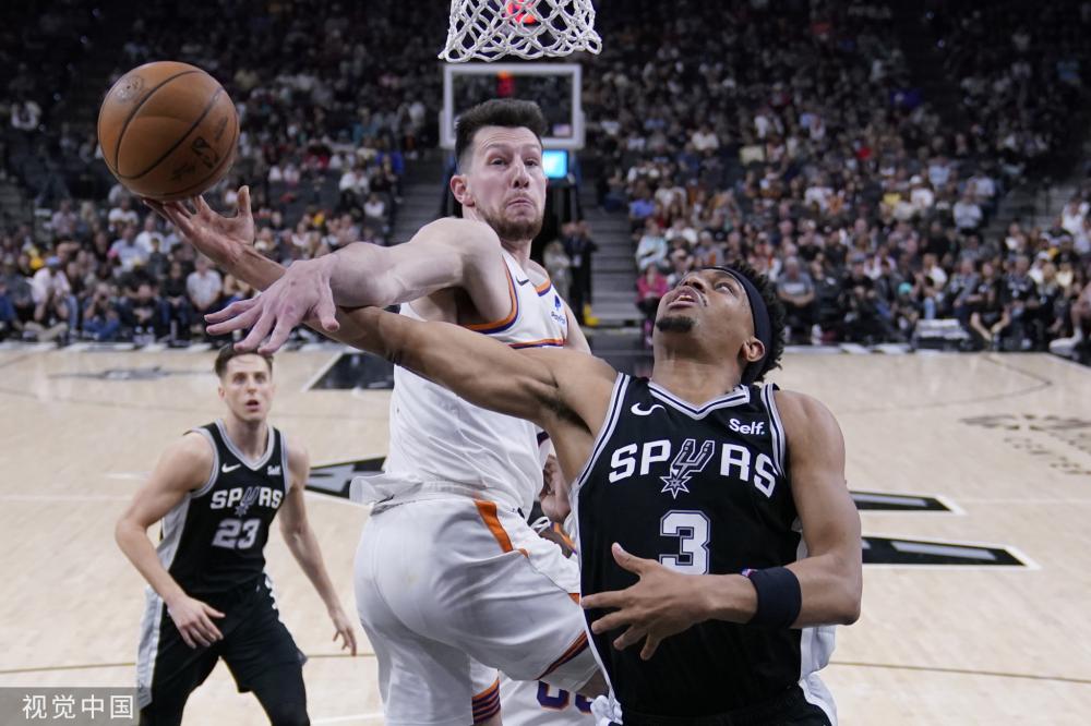 与背后逻辑 与背后逻辑