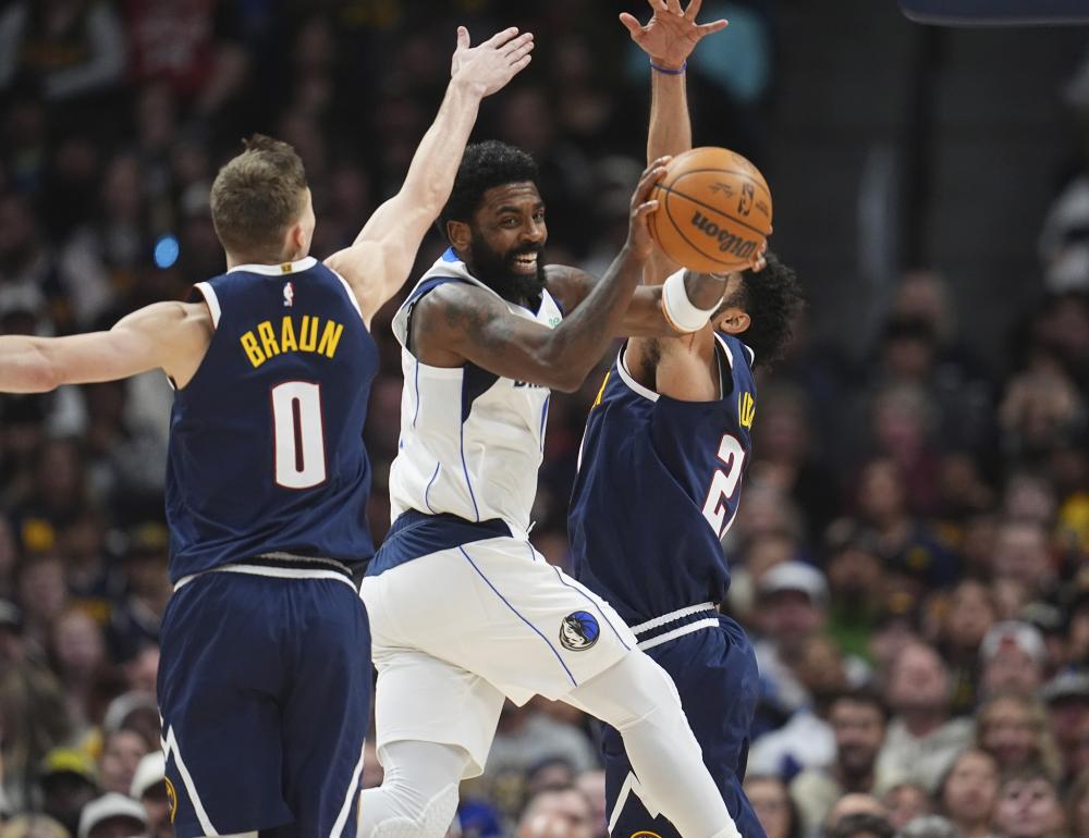 不是唯一软 不是唯一软