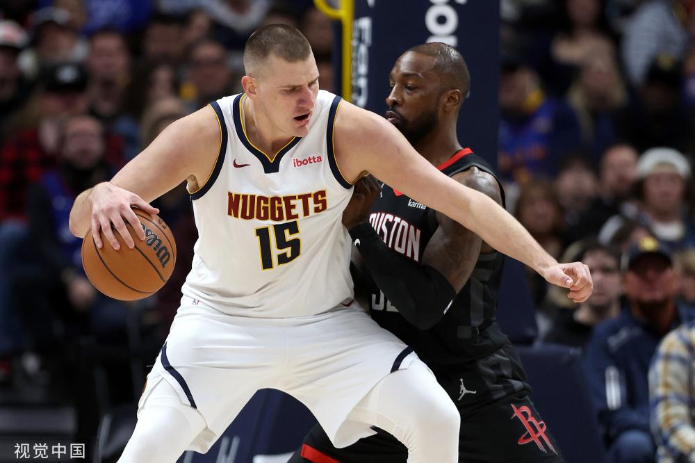 比赛看点 比赛看点