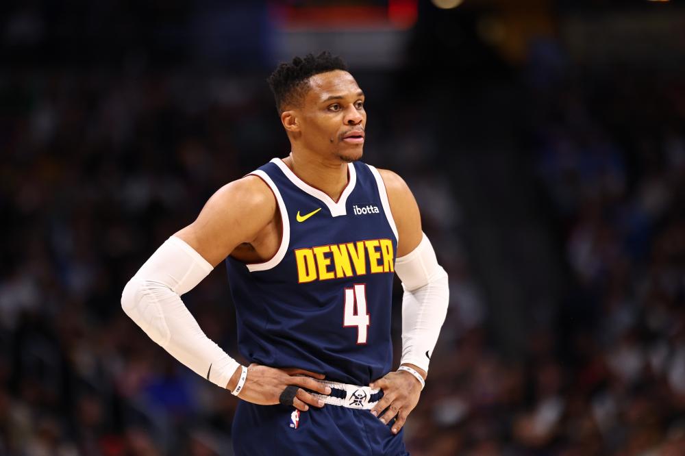 球队建功立 球队建功立