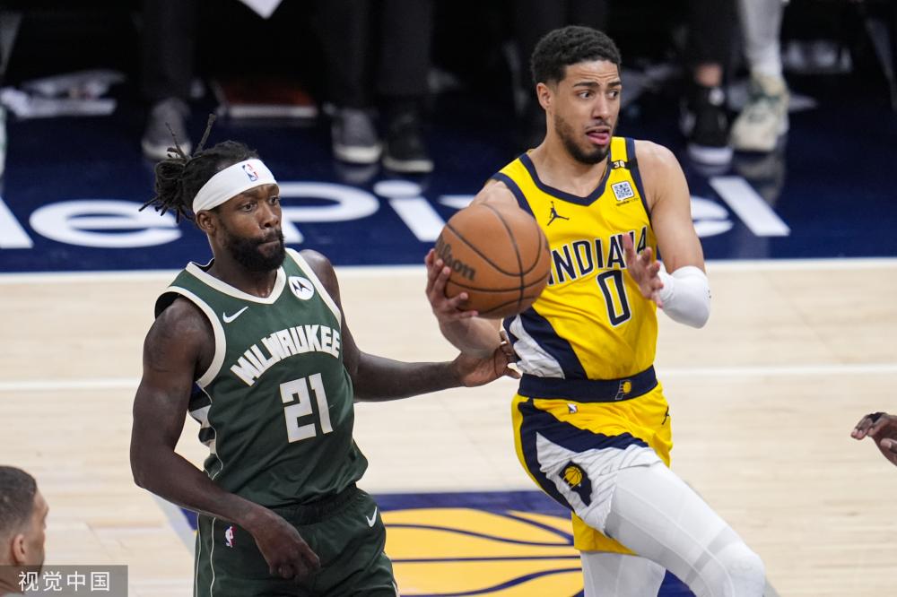 谢震业领衔 谢震业领衔