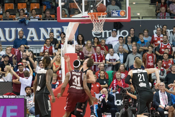 制胜关键的 制胜关键的