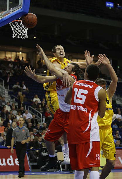 00记三分 00记三分