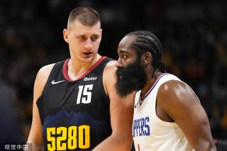 核心武器 核心武器