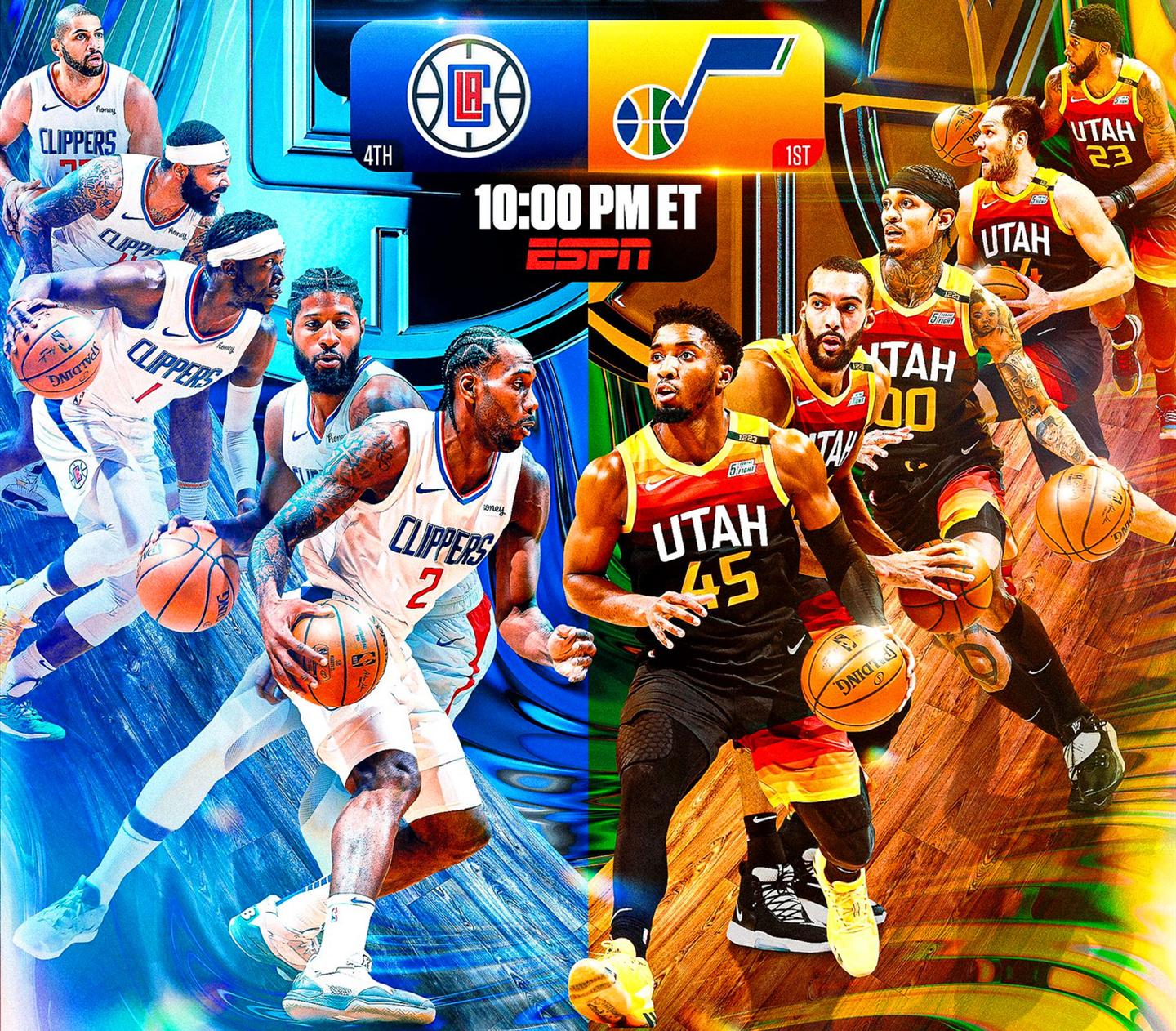 争冠与争四 争冠与争四