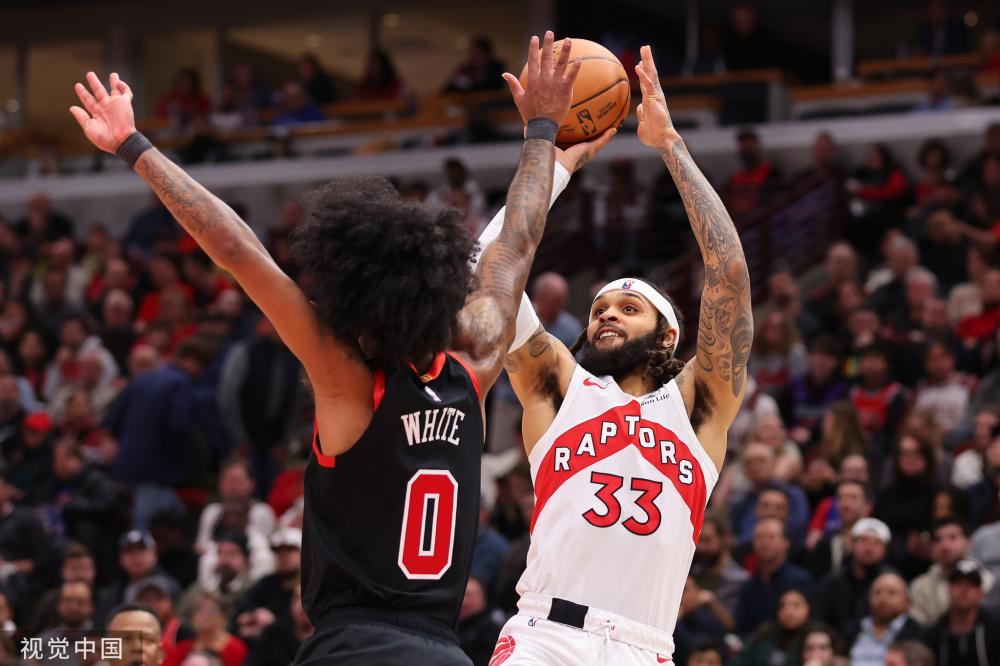 太多有效机 太多有效机