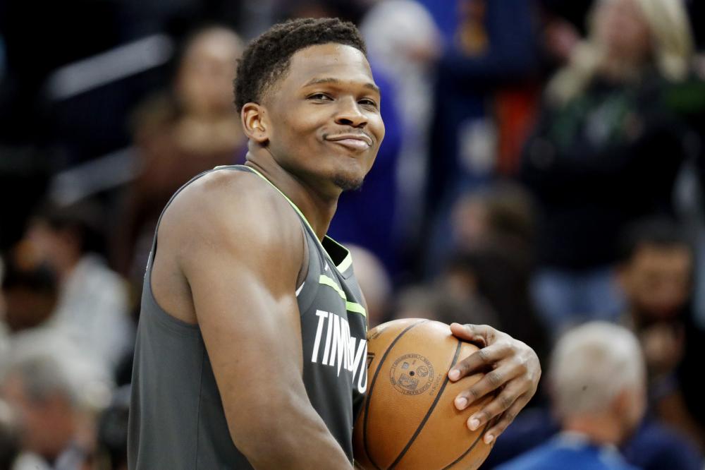 各大俱乐部 各大俱乐部