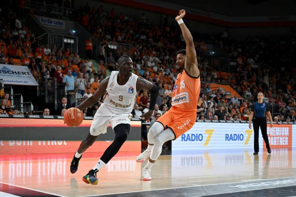 疑让拜仁的 疑让拜仁的