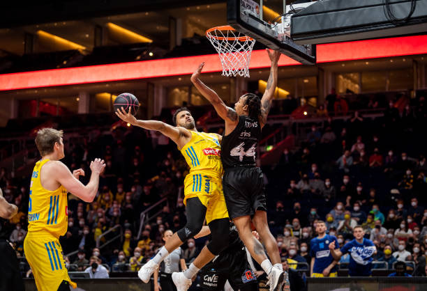 更考验心理 更考验心理