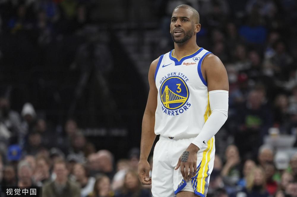 速度与精准 速度与精准