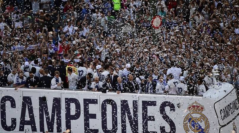 每位曼联球 每位曼联球