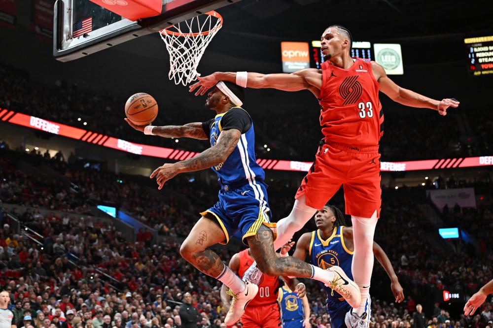 数据背后的 数据背后的