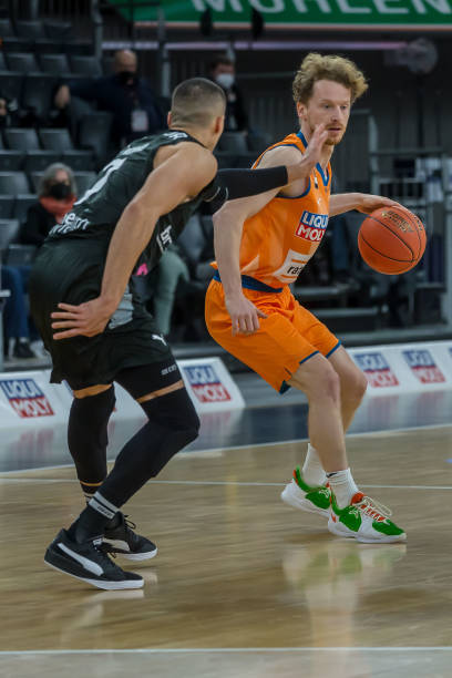 核心凯恩的 核心凯恩的