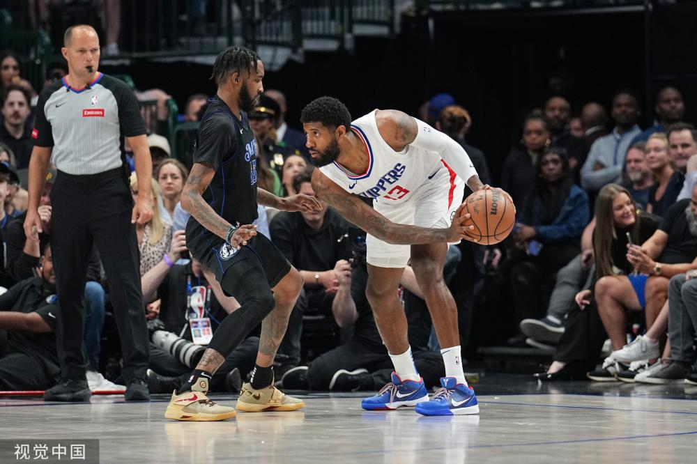 员能够迅速 员能够迅速