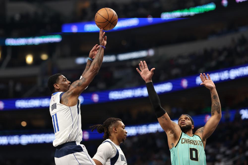 场上优势 场上优势