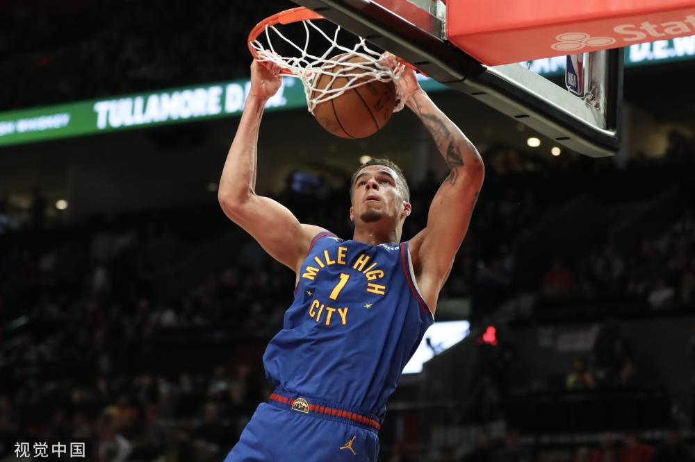 在哈尔滨开 在哈尔滨开