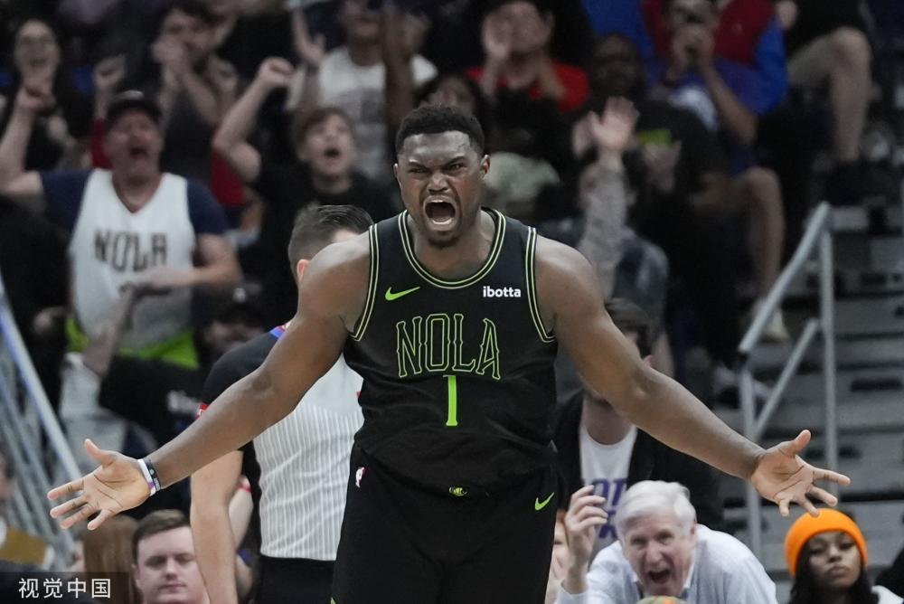 本届亚冬会 本届亚冬会