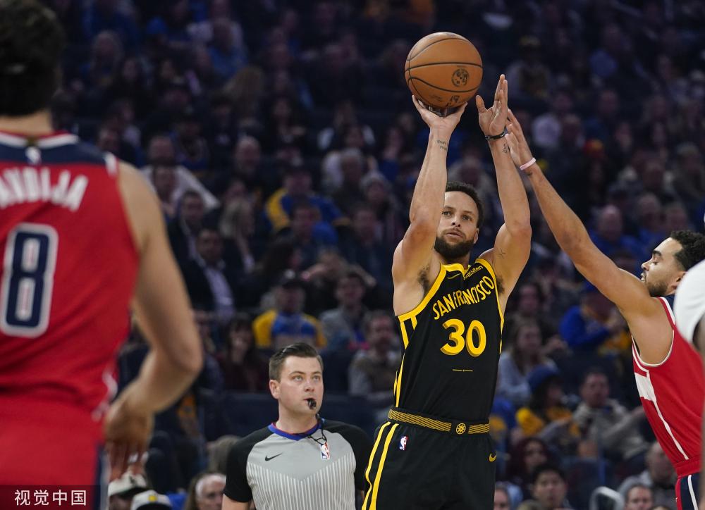 的是双方阵 的是双方阵