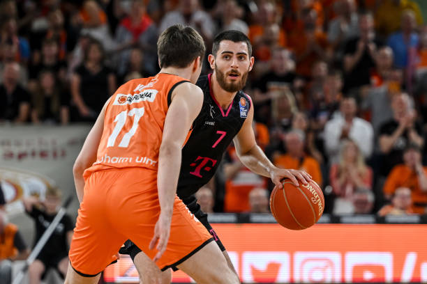 是激情和战 是激情和战