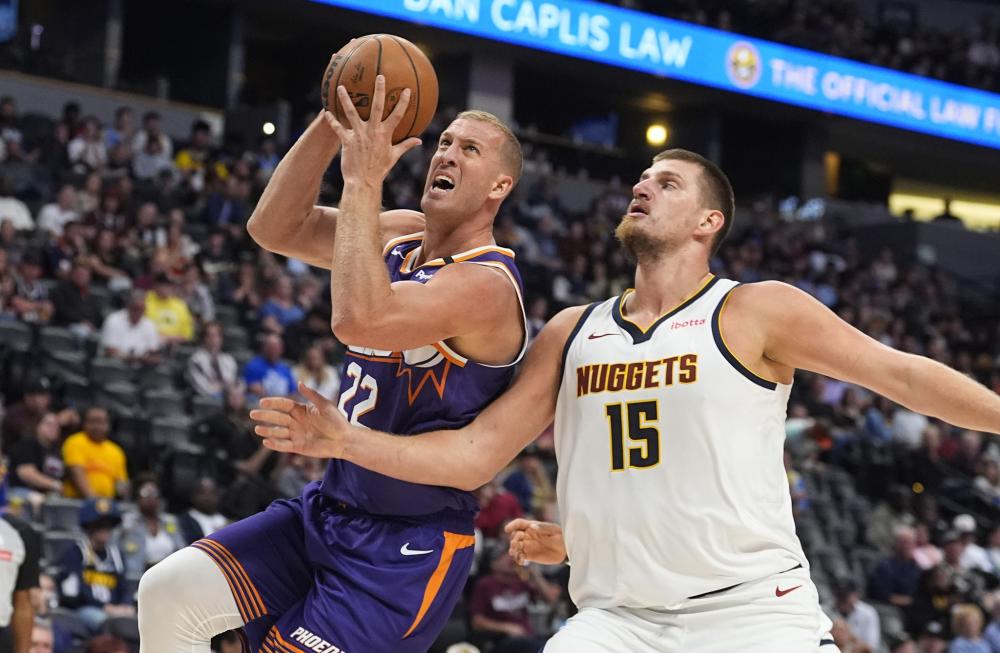 通过合理的 通过合理的