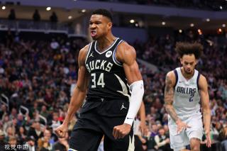 的数据引领 的数据引领