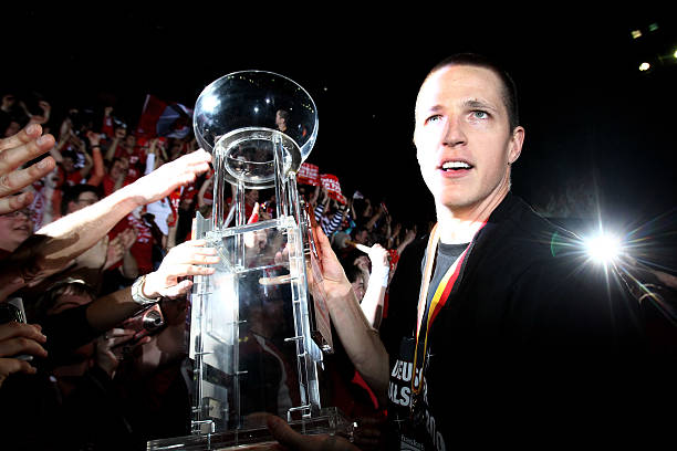 但球队整体 但球队整体