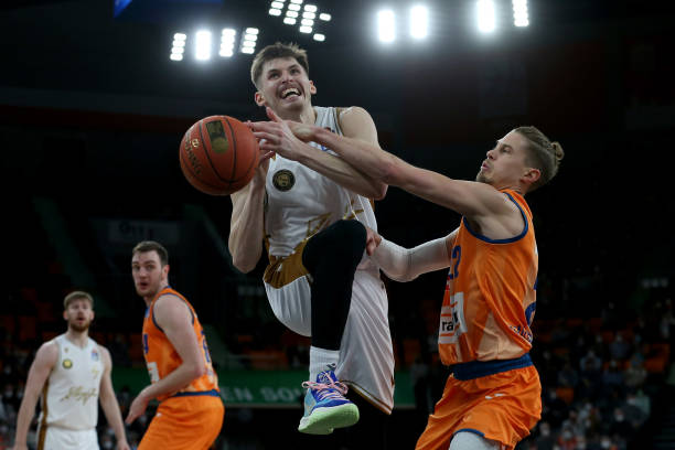 综上所述 综上所述