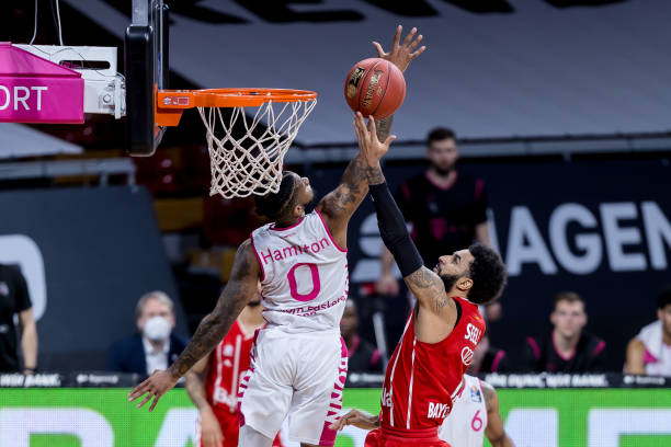 轻松大胜绿 轻松大胜绿