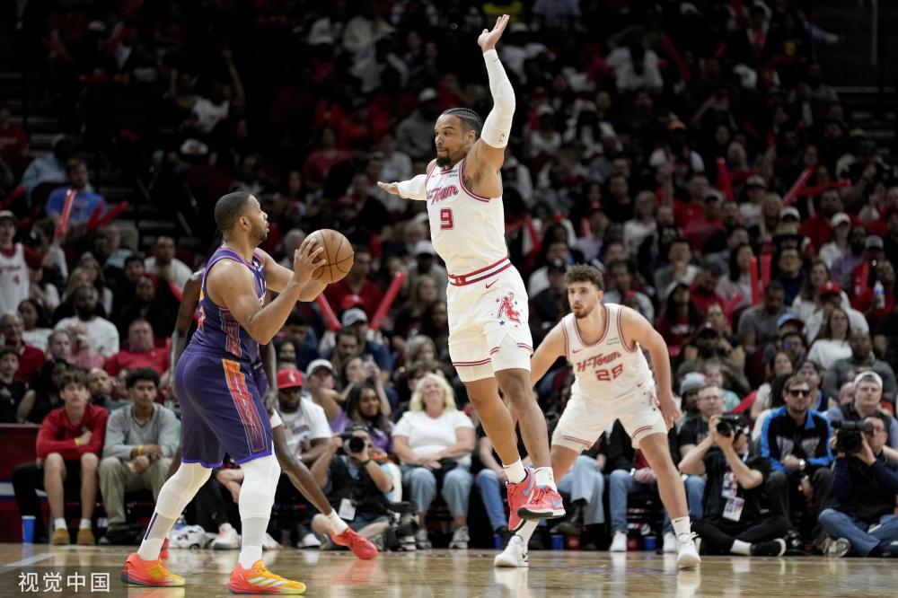 得以在整体 得以在整体