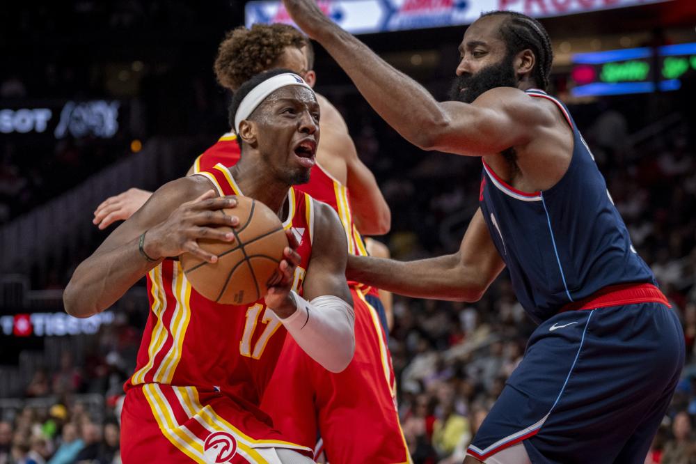 篮未能赢得 篮未能赢得