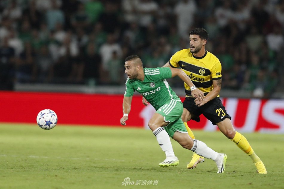 BA联赛中 BA联赛中