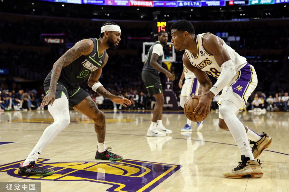 在国内外赛 在国内外赛