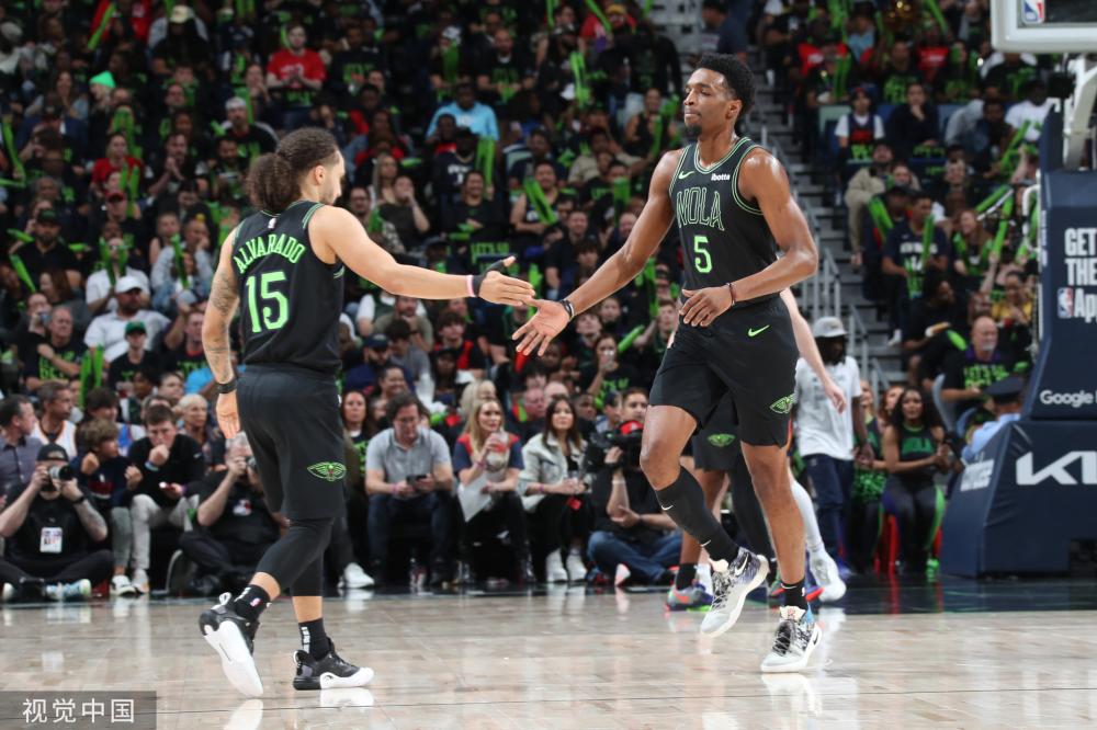 的及时调整 的及时调整