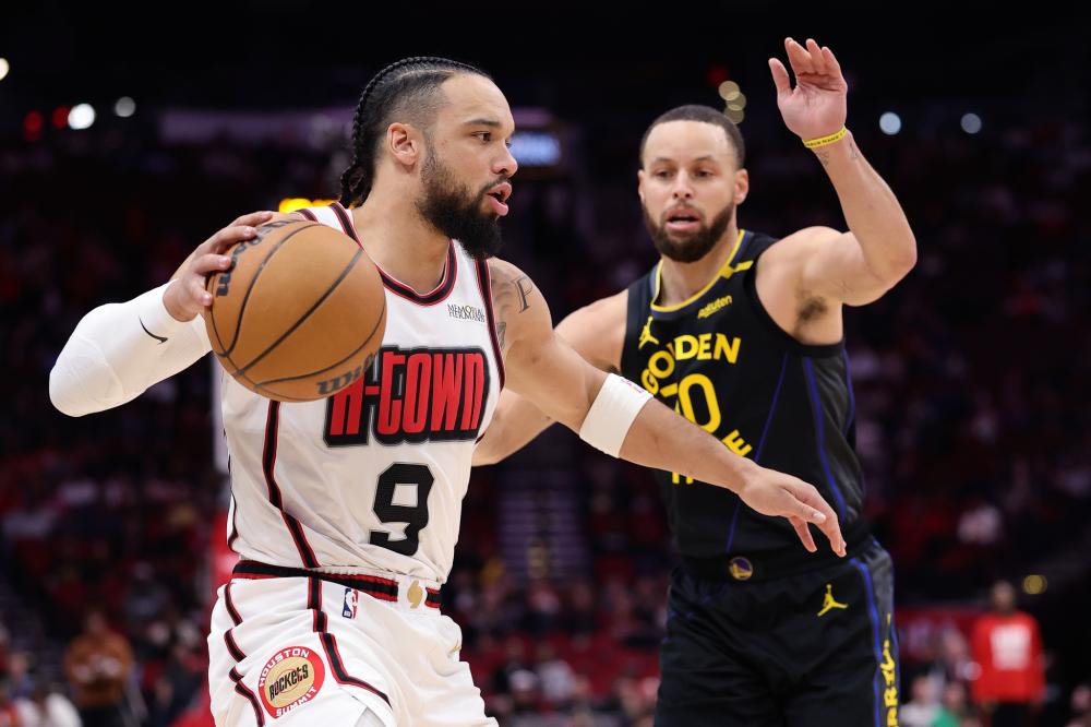 直被诟病于 直被诟病于